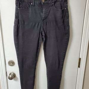 Seven, stretch jean 12 MUST BE BUNDLED